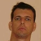 Gleison from Montanha | Man | 44 years old | Libra
