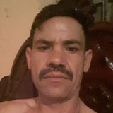 Yeiboy from Tepatitlan de Morelos | Man | 41 years old | Gemini