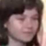 Lilo26A from Melbourne | Woman | 23 years old | Sagittarius