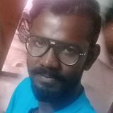 Abi from Chennai | Man | 36 years old | Aquarius