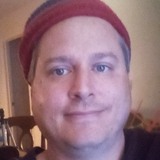 Davefrey33Sr from Lewisville | Man | 50 years old | Aquarius