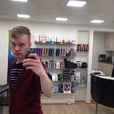 Mortensenjakob from Thisted | Man | 36 years old | Pisces