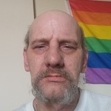 Stevengreen1Wl from Clinton | Man | 65 years old | Virgo