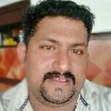 Unni from Trichur | Man | 40 years old | Gemini