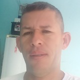 99Bt from Monte Azul | Man | 39 years old | Scorpio