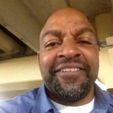 Muneymike from Pearland | Man | 57 years old | Pisces