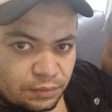 Oscar from San Jose Iturbide | Man | 34 years old | Leo