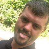 Ricemichael31U from Canandaigua | Man | 39 years old | Pisces