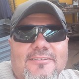 Damian from Mercedes | Man | 51 years old | Aquarius