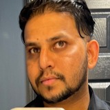 Khelyahanumq4 from Kenilworth | Man | 32 years old | Libra