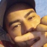 Silvaagustin7V from Rocha | Man | 27 years old | Gemini
