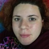 Isabella from Fort Lauderdale | Woman | 29 years old | Aries