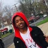 Philly from Brockport | Man | 24 years old | Pisces