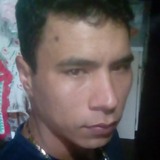 Fofo from Cacador | Man | 34 years old | Capricorn