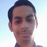 Juanitoagot7 from Tamazula de Gordiano | Man | 37 years old | Leo