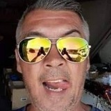 Topsykr32N from Mangalia | Man | 47 years old | Taurus