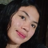 Crisjeanbatobs from Cavite | Woman | 23 years old | Cancer