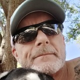 Joby19Willjl from Pinellas Park | Man | 54 years old | Virgo