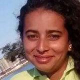 Cacá from Abadiania | Woman | 32 years old | Taurus