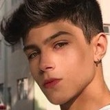 Santofiniofewu from Aipe | Man | 30 years old | Libra