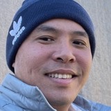 Trungcangag from Maylands | Man | 43 years old | Leo
