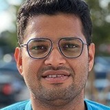 Anuragsawo from Oldenburg | Man | 33 years old | Scorpio