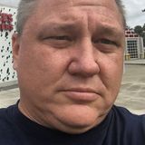 Seanf from Bolivia | Man | 53 years old | Pisces