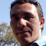 Gostoso from Mandaguari | Man | 48 years old | Libra