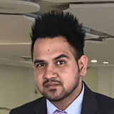 Manpy from Dubai | Man | 33 years old | Sagittarius