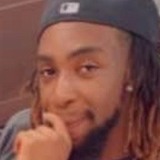 Coreysjackso98 from Winder | Man | 27 years old | Cancer
