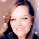 Dese from Reno | Woman | 48 years old | Leo