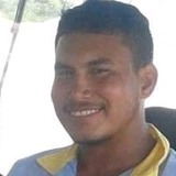 Brandãao from Montes Altos | Man | 31 years old | Cancer