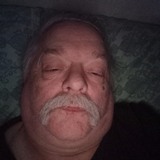 Jeffreyglounx from Hamilton | Man | 71 years old | Sagittarius