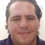 Tigrephoenix from Mérida | Man | 44 years old | Libra