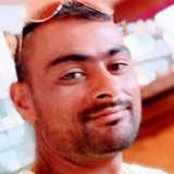 Lovlye from Pordenone | Man | 26 years old | Virgo