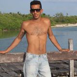 Gal Gal from Nahariyya | Man | 38 years old | Taurus