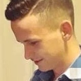 Ferreiralucae9 from Panambi | Man | 30 years old | Scorpio