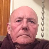 Chrisschofiew9 from Horbury | Man | 81 years old | Leo