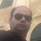 Ziad from Krems an der Donau | Man | 44 years old | Capricorn