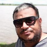 Jefer from Teodoro Sampaio | Man | 40 years old | Capricorn