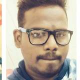 Raj from Indian | Man | 35 years old | Pisces