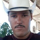 Jgayala5B from Mexico | Man | 36 years old | Aquarius