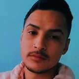 Jeffersonfio4N from Santiago | Man | 26 years old | Scorpio