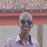 Nilmarminegb from Lambari | Man | 24 years old | Libra