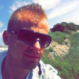 Vikingroar from Sonderborg | Man | 39 years old | Aries