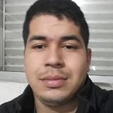 Javi16 from Reconquista | Man | 27 years old | Pisces