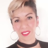 Laura19Oliy from Mexico | Woman | 44 years old | Sagittarius