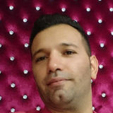 Mojtaba from Bergen | Man | 43 years old | Aquarius