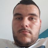 Guigui from Saint-Brieuc | Man | 29 years old | Cancer