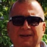 Moshe from Holon | Man | 67 years old | Aquarius